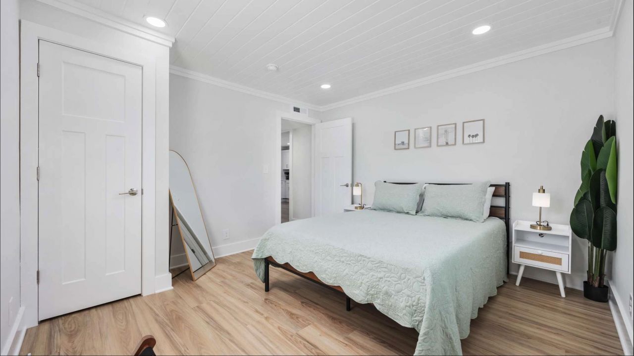 4501 N Ocean Blvd. Photo 18