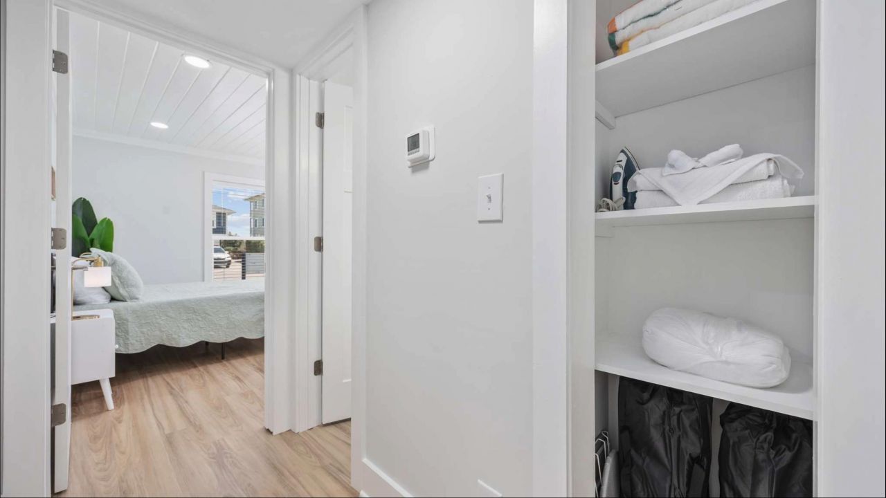 4501 N Ocean Blvd. Photo 21