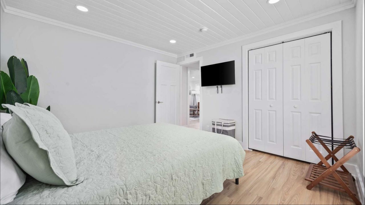 4501 N Ocean Blvd. Photo 23