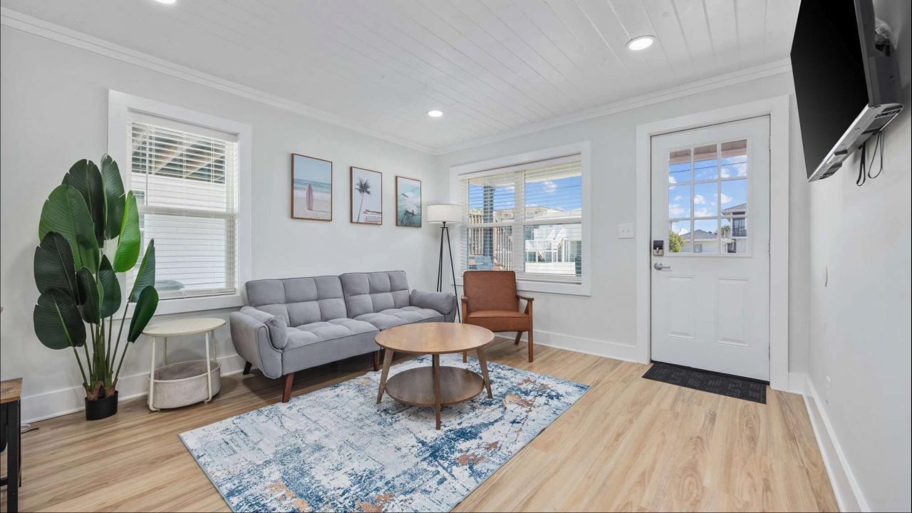 4501 N Ocean Blvd. Photo 26