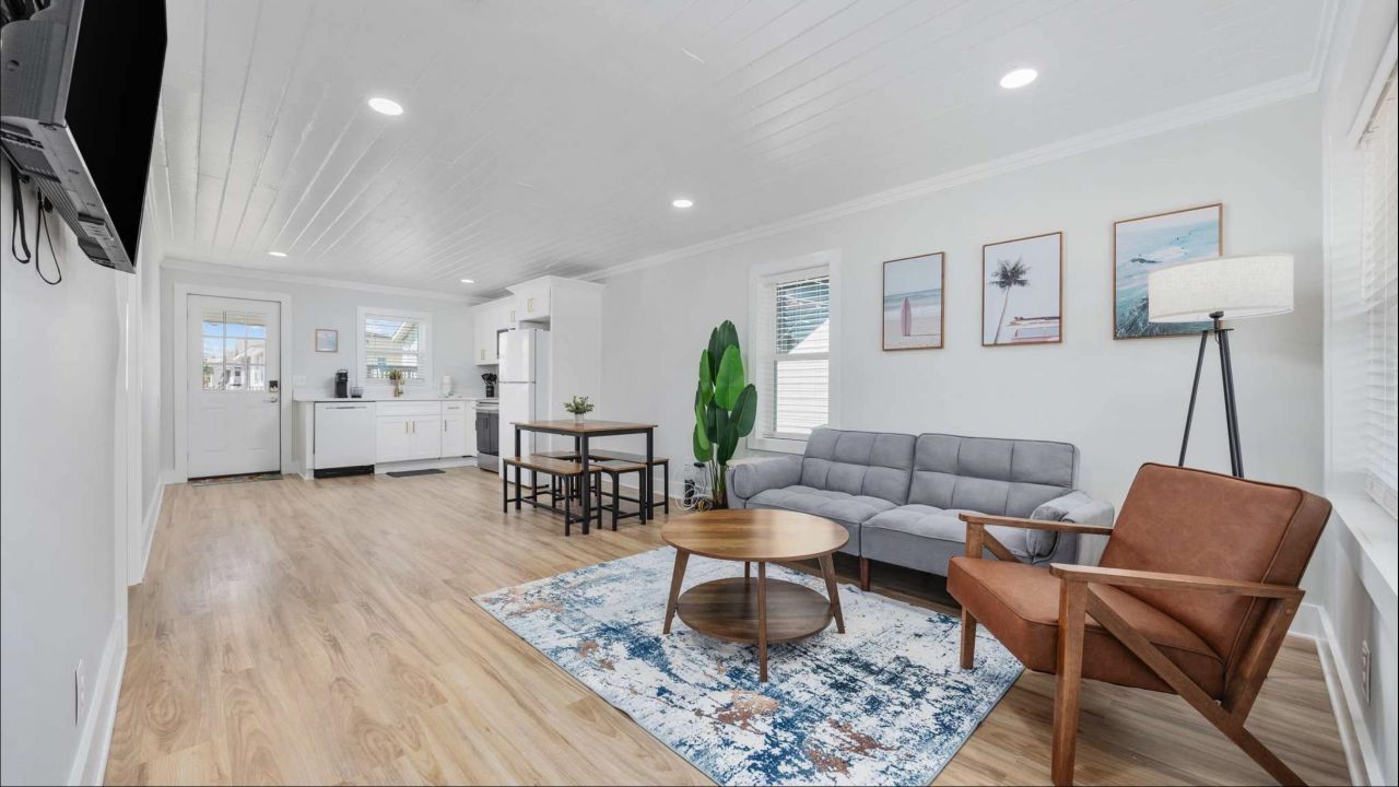 4501 N Ocean Blvd. Photo 27