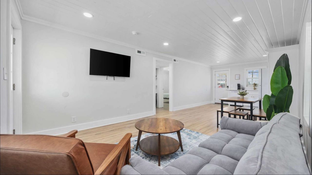 4501 N Ocean Blvd. Photo 29