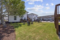 4501 N Ocean Blvd. photo 4