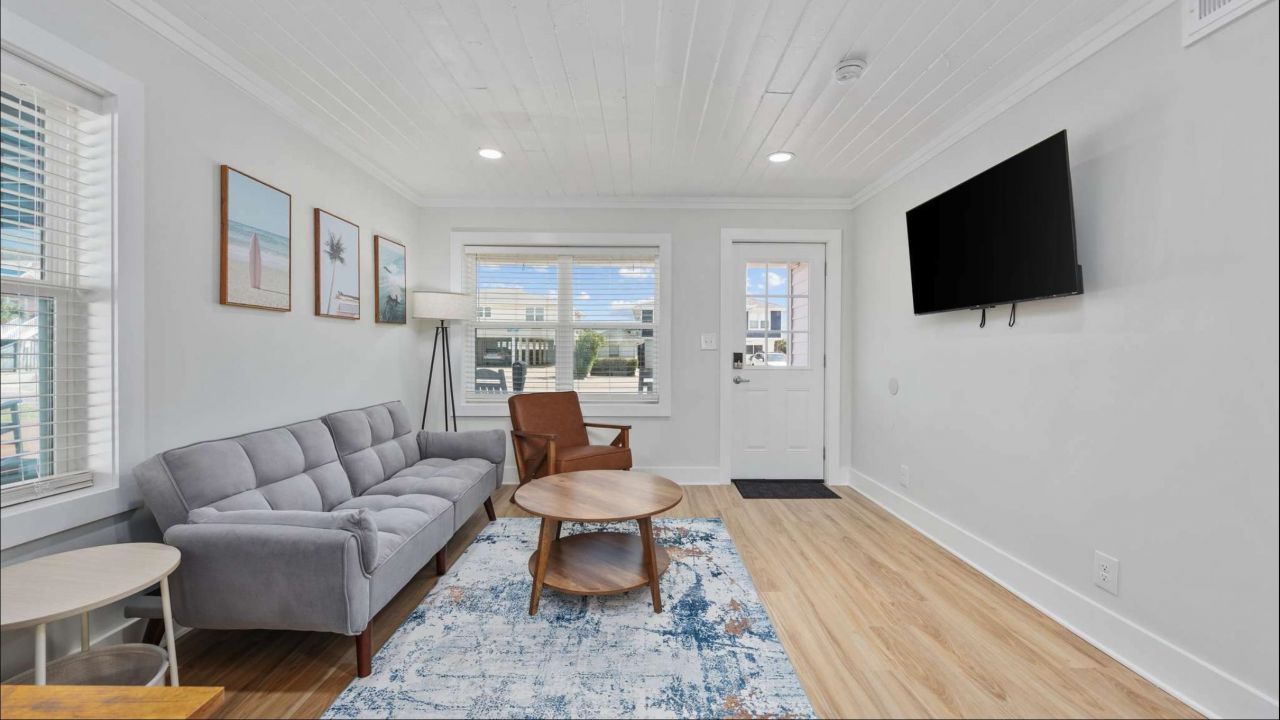 4501 N Ocean Blvd. Photo 30