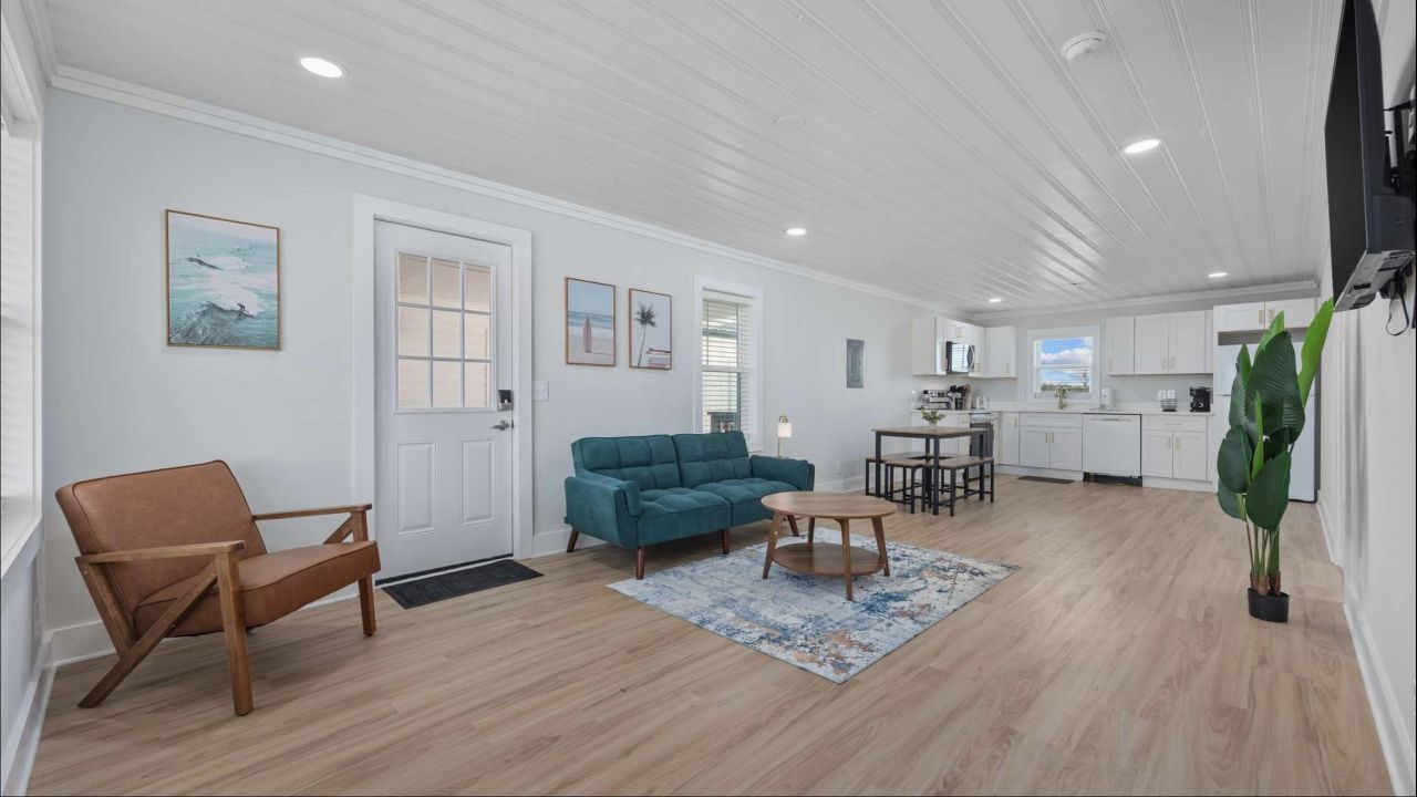 4501 N Ocean Blvd. Photo 33