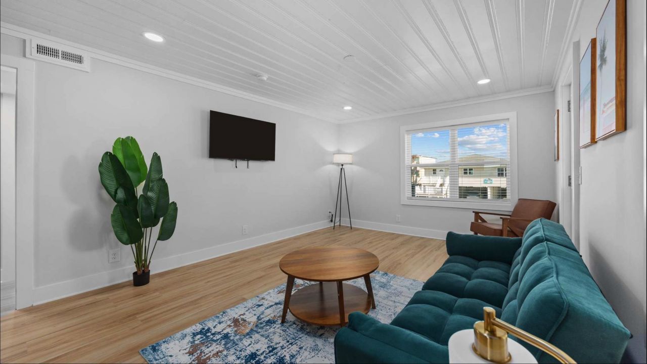 4501 N Ocean Blvd. Photo 34