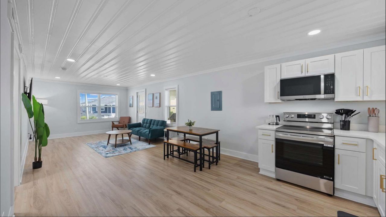 4501 N Ocean Blvd. Photo 35