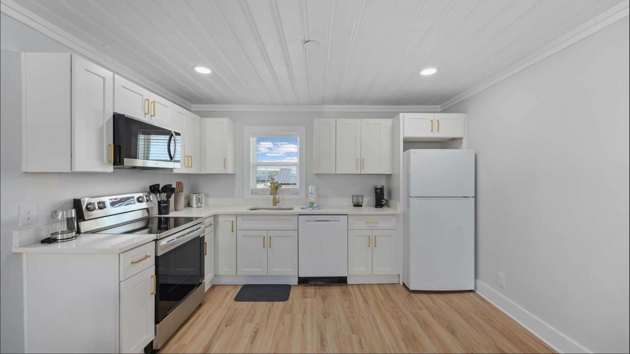 4501 N Ocean Blvd. Photo 37