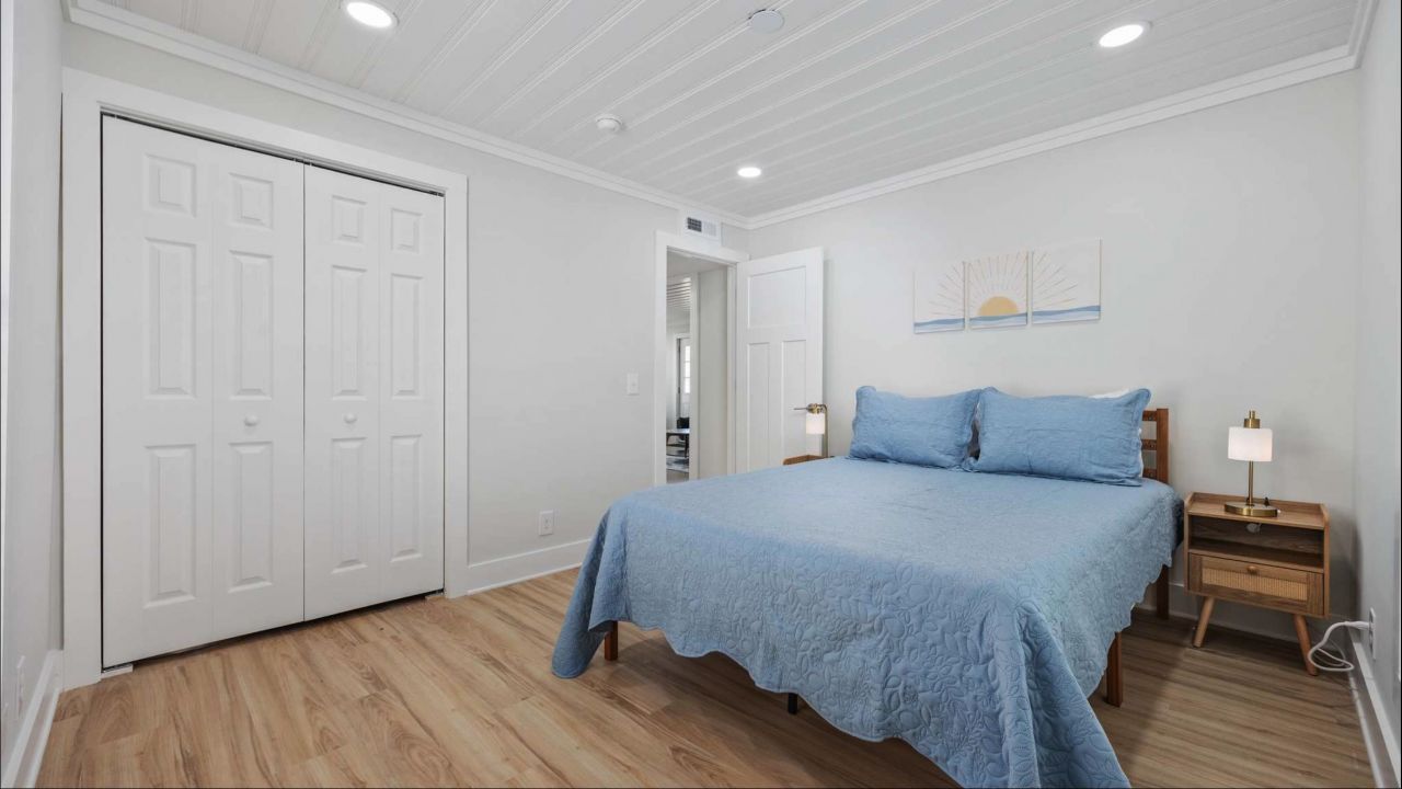 4501 N Ocean Blvd. Photo 38