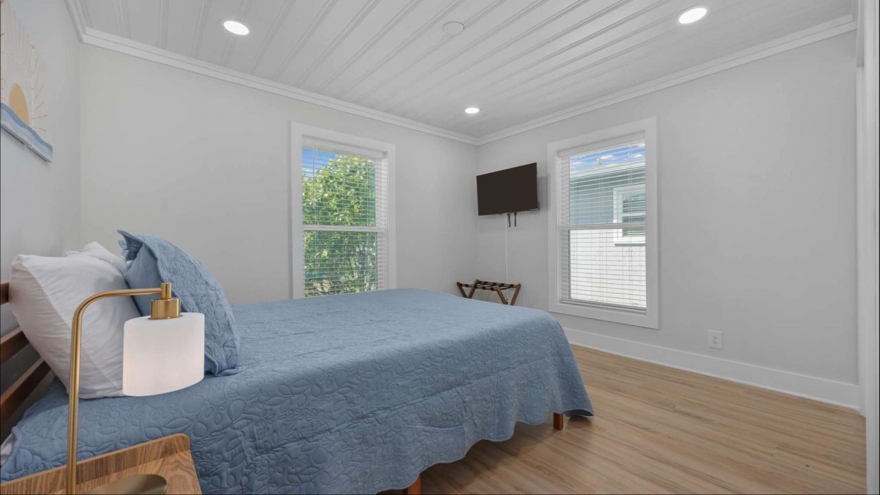 4501 N Ocean Blvd. Photo 39