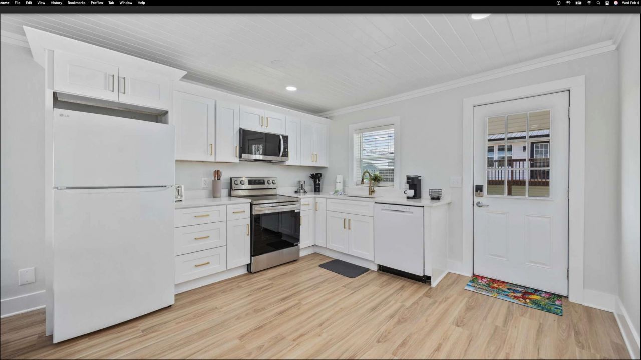 4501 N Ocean Blvd. Photo 4