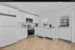 4501 N Ocean Blvd. photo 4