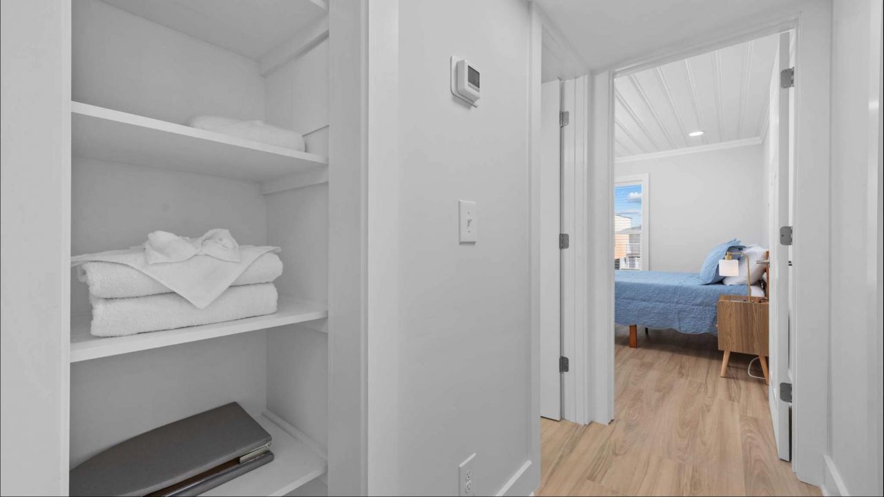 4501 N Ocean Blvd. Photo 40