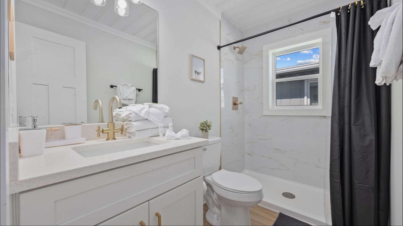 4501 N Ocean Blvd. Photo 41