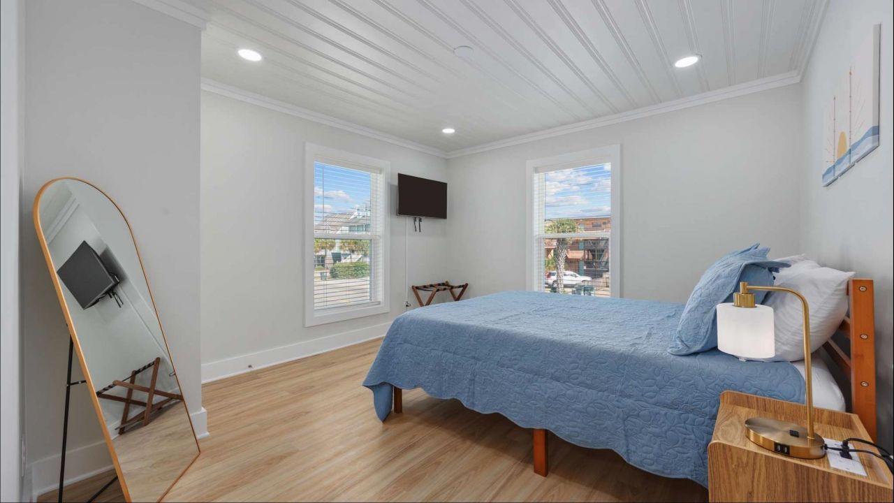 4501 N Ocean Blvd. Photo 43