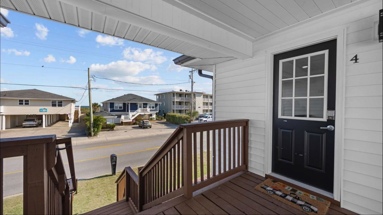 4501 N Ocean Blvd. Photo 44