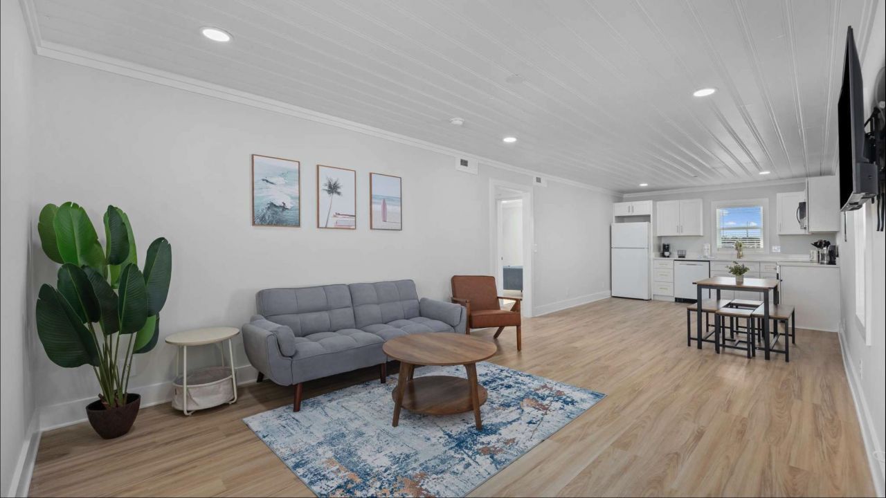 4501 N Ocean Blvd. Photo 45