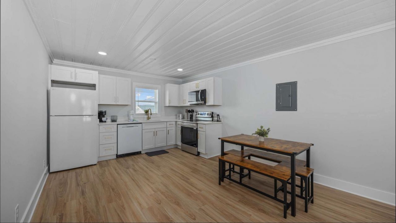 4501 N Ocean Blvd. Photo 46