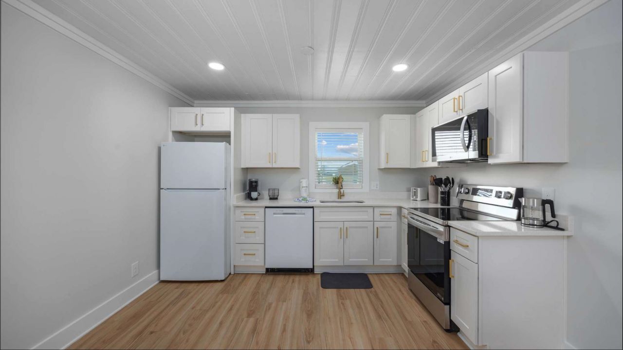 4501 N Ocean Blvd. Photo 47