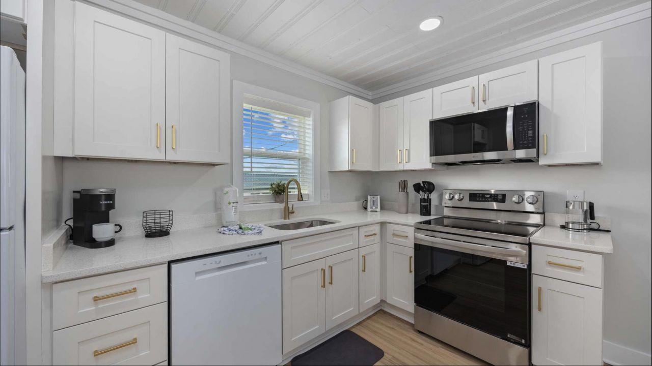 4501 N Ocean Blvd. Photo 48