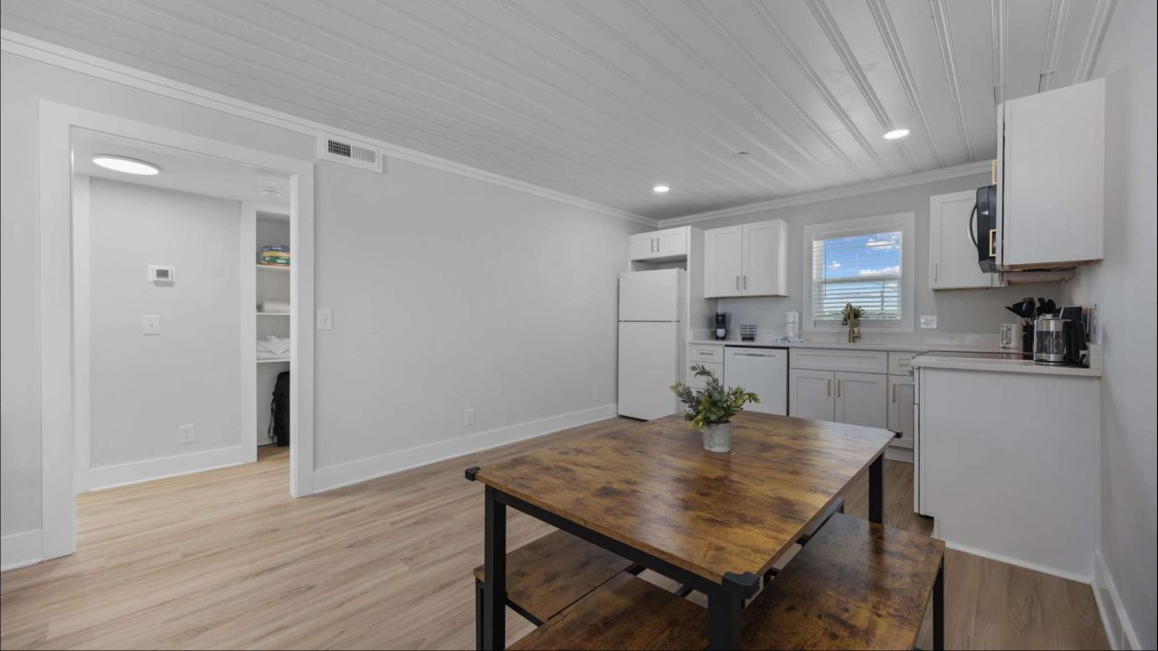 4501 N Ocean Blvd. Photo 49