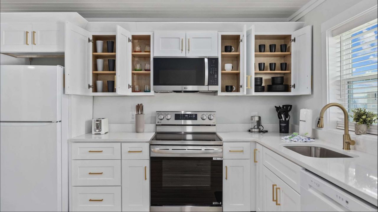 4501 N Ocean Blvd. Photo 5