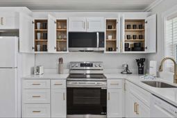 4501 N Ocean Blvd. photo 4