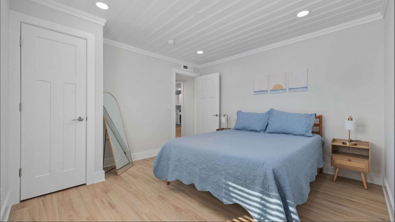 4501 N Ocean Blvd. Photo 50