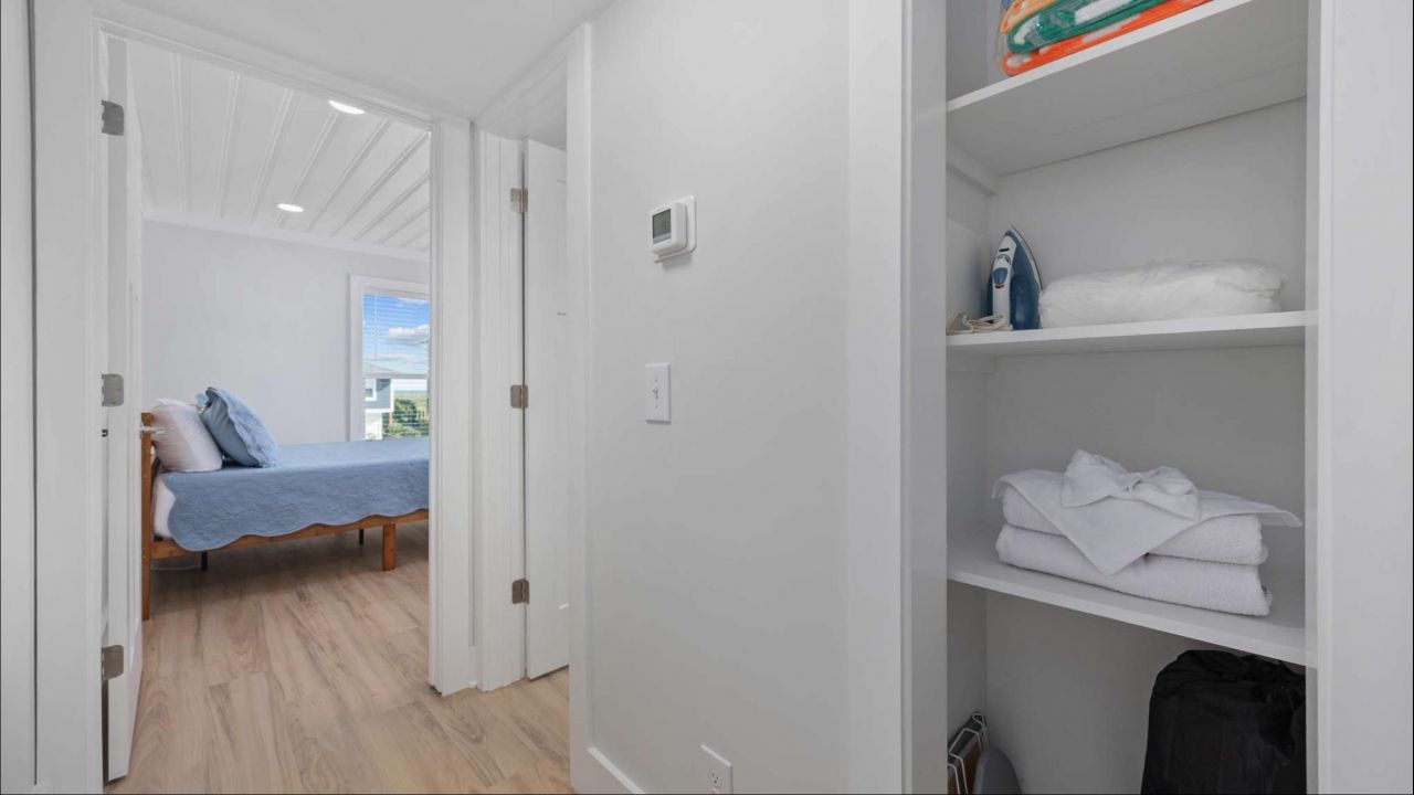 4501 N Ocean Blvd. Photo 51