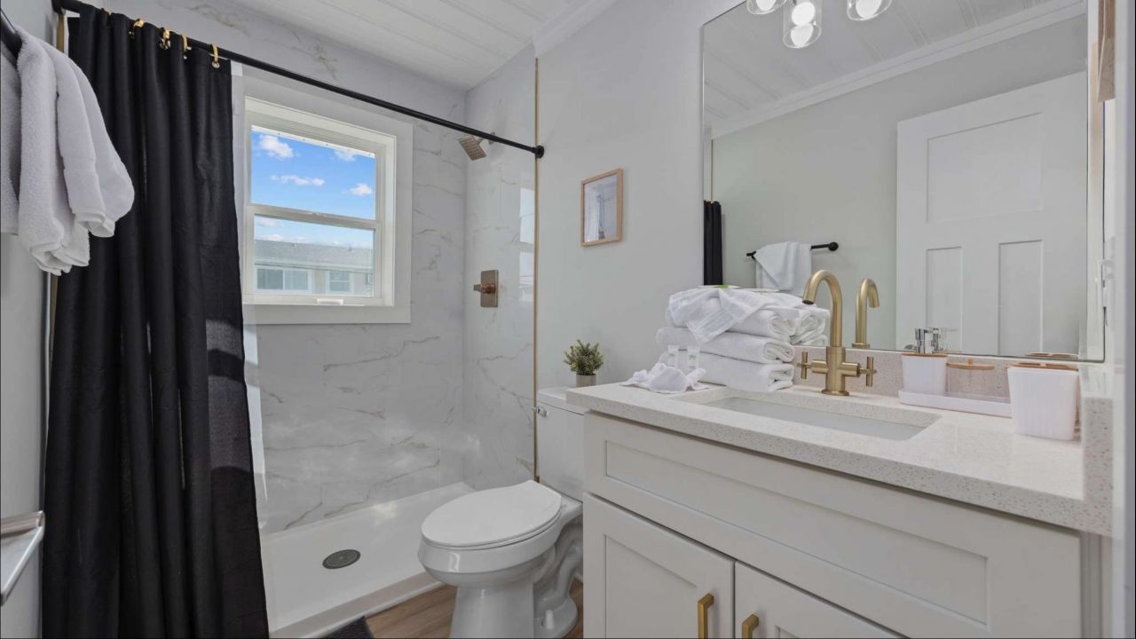 4501 N Ocean Blvd. Photo 52