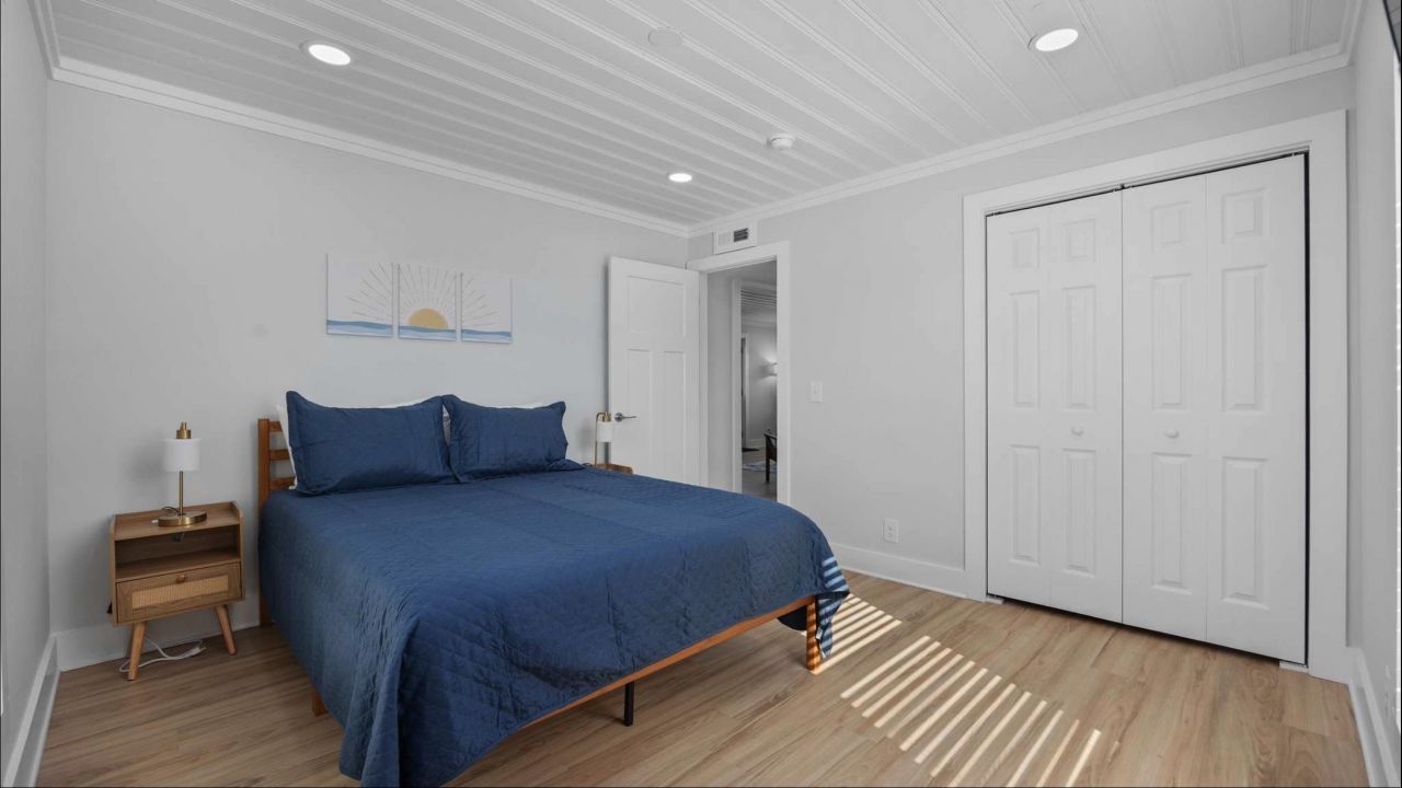 4501 N Ocean Blvd. Photo 53