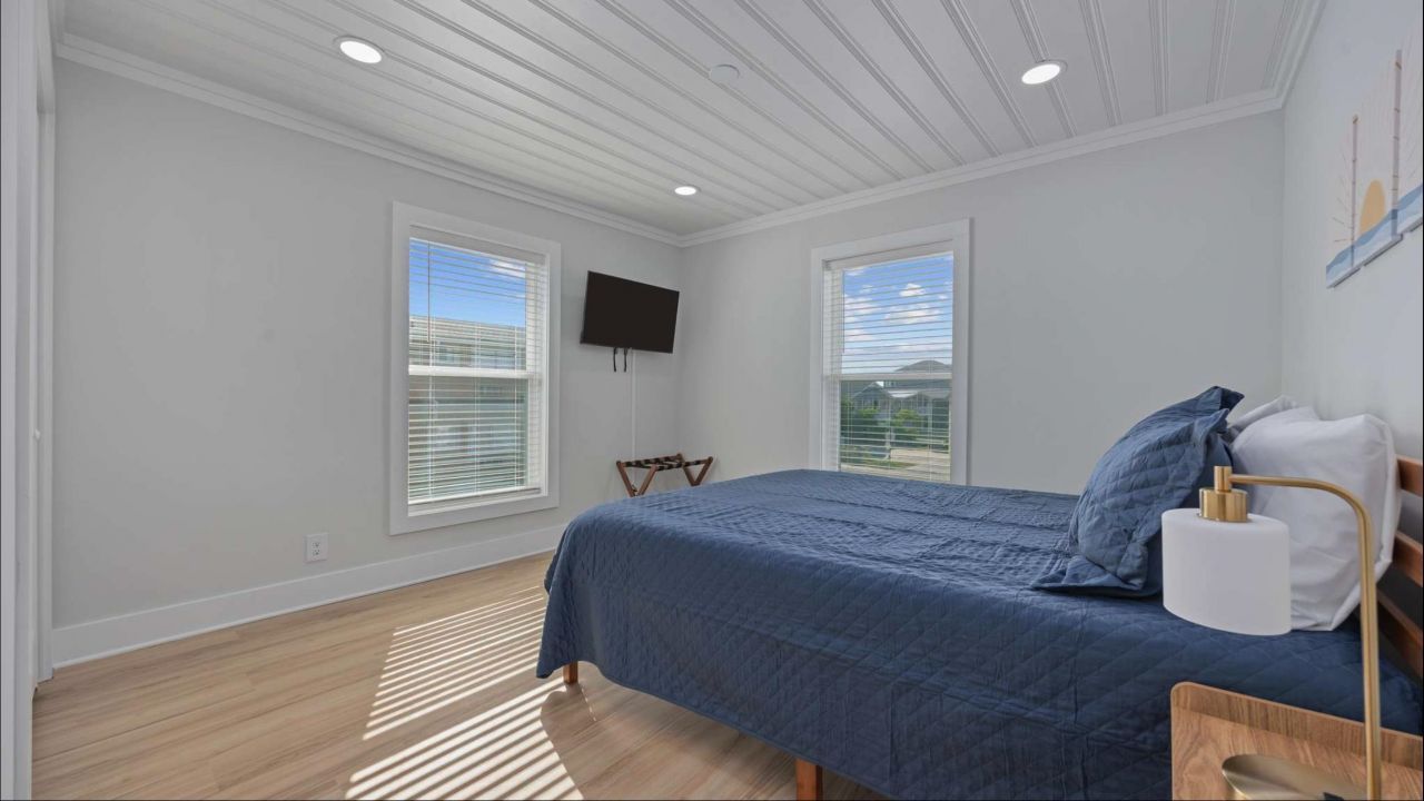 4501 N Ocean Blvd. Photo 55