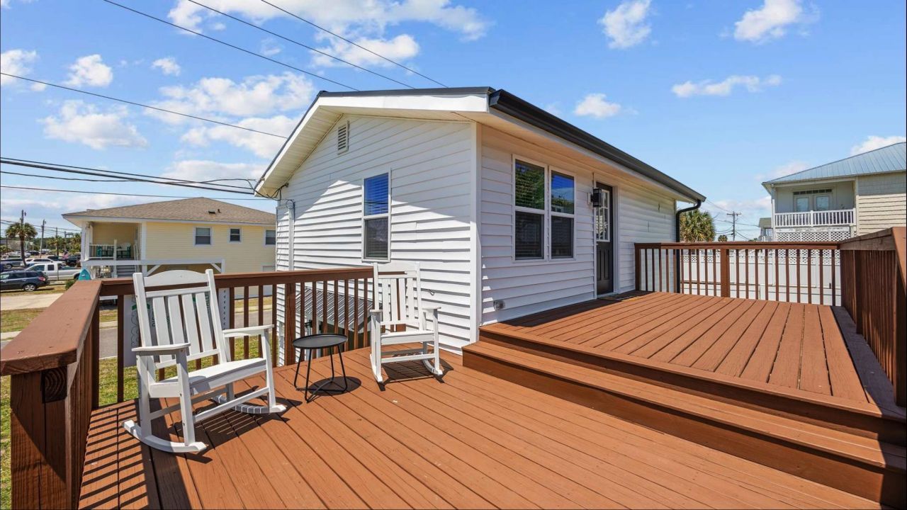 4501 N Ocean Blvd. Photo 58