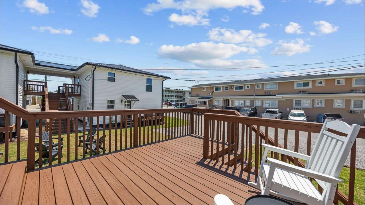 4501 N Ocean Blvd. Photo 59