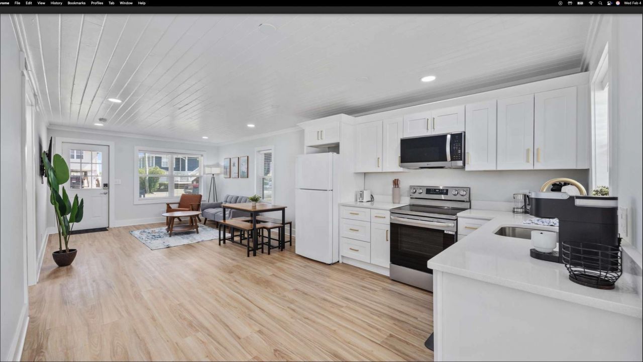 4501 N Ocean Blvd. Photo 6