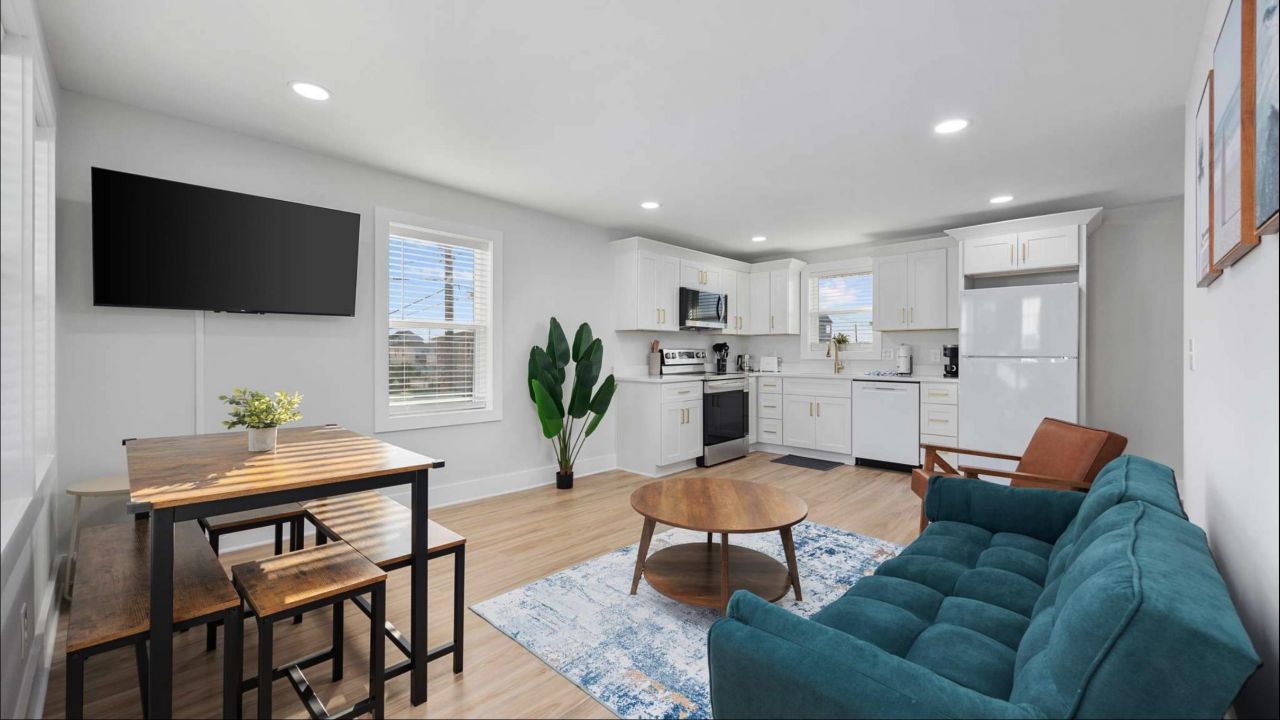 4501 N Ocean Blvd. Photo 60