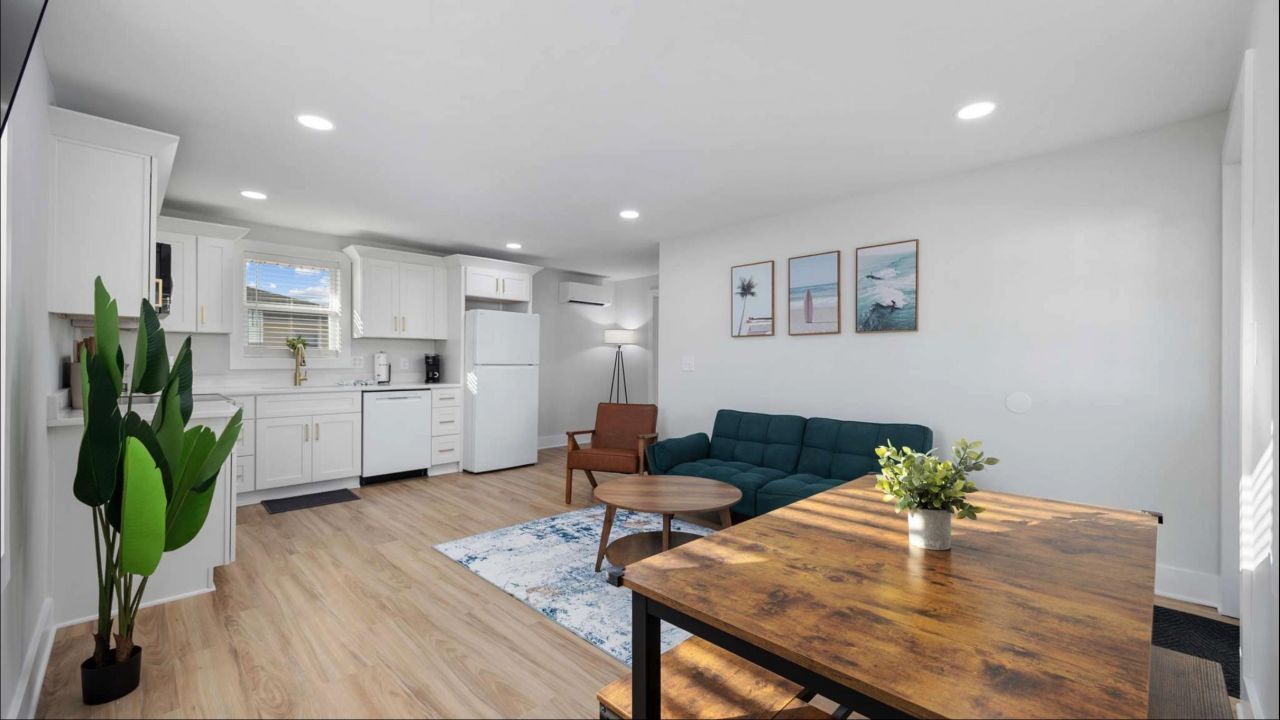 4501 N Ocean Blvd. Photo 61