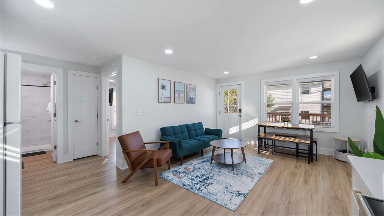 4501 N Ocean Blvd. Photo 62