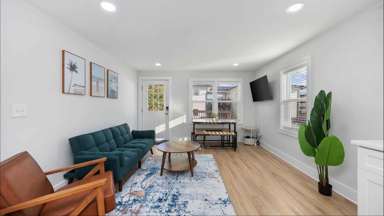 4501 N Ocean Blvd. Photo 63