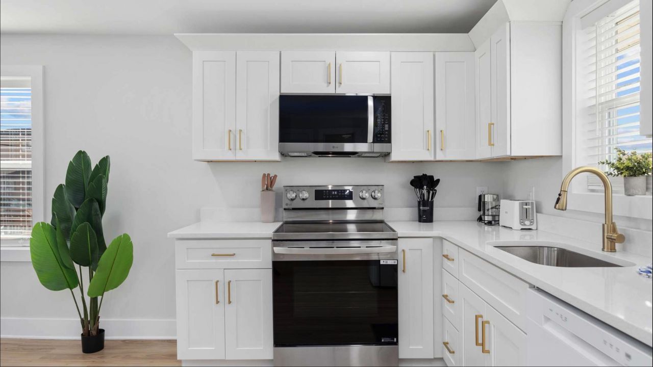 4501 N Ocean Blvd. Photo 65