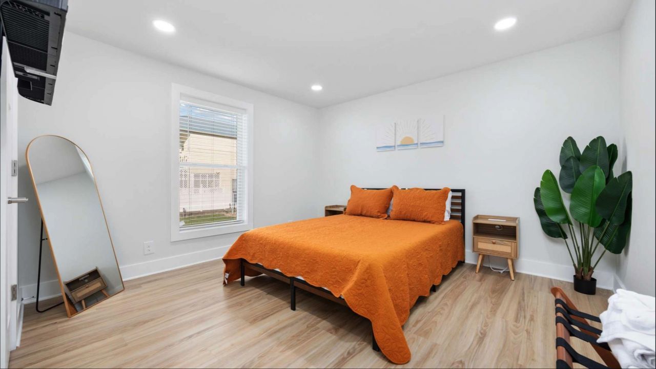 4501 N Ocean Blvd. Photo 66