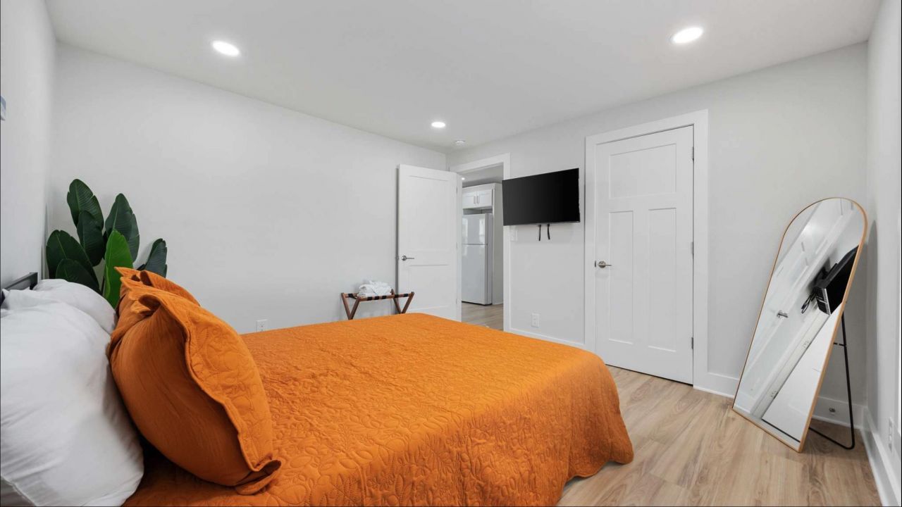 4501 N Ocean Blvd. Photo 67