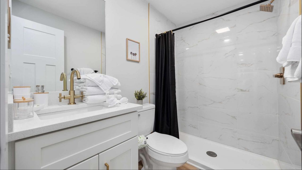 4501 N Ocean Blvd. Photo 68