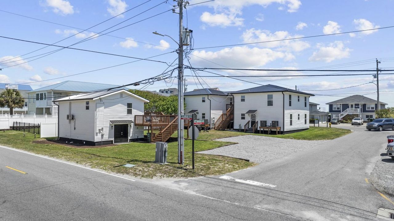 4501 N Ocean Blvd. Photo 69