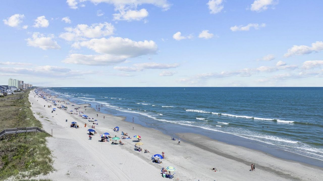 4501 N Ocean Blvd. Photo 72