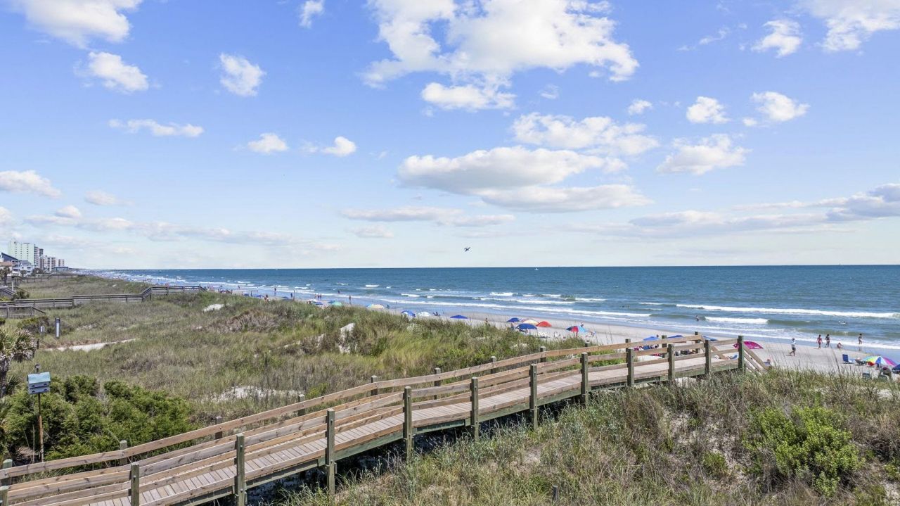 4501 N Ocean Blvd. Photo 74