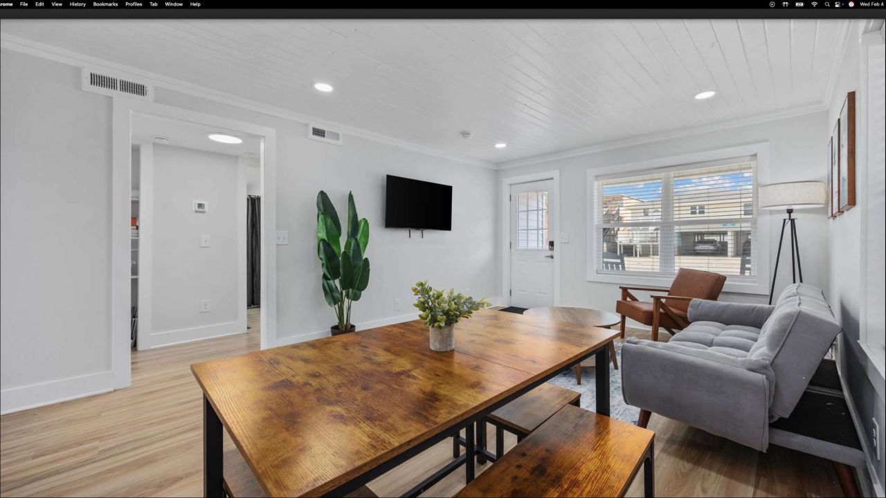 4501 N Ocean Blvd. Photo 9