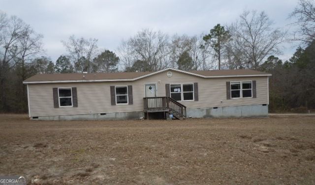 954 Stoney Ridge Drive, East Dublin, GA 31027 Main Photo