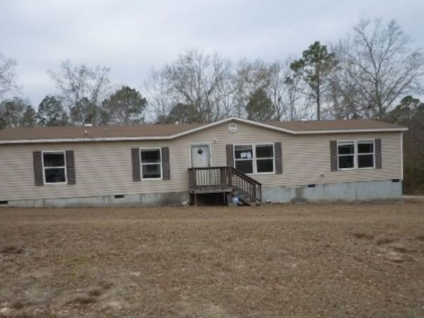 954 Stoney Ridge Drive, East Dublin, GA 31027