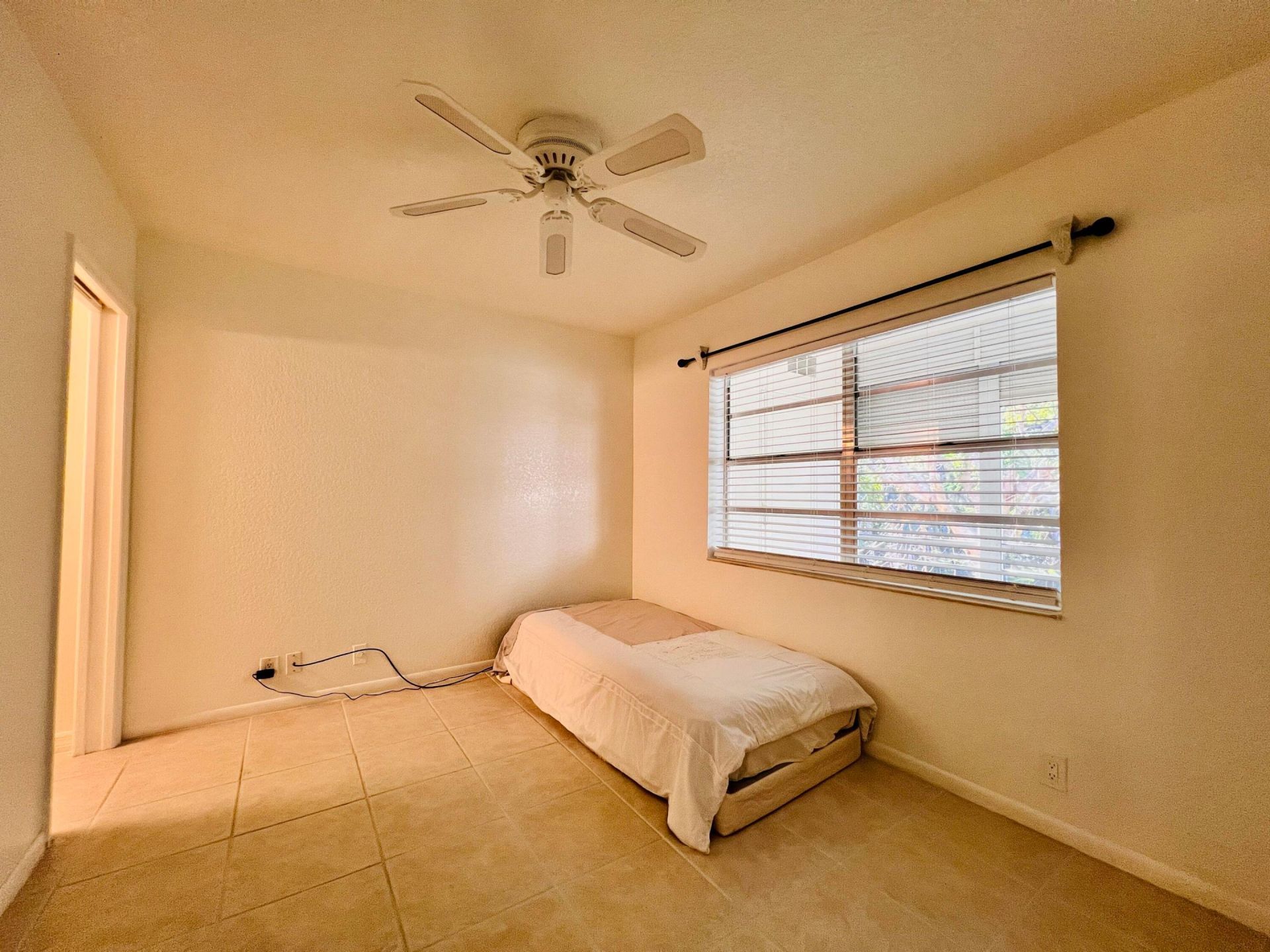 150 Lake Meryl Drive, Unit 247, West Palm Beach, FL 33411 Photo